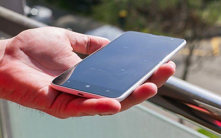 Nokia Lumia 1320 (31).jpg